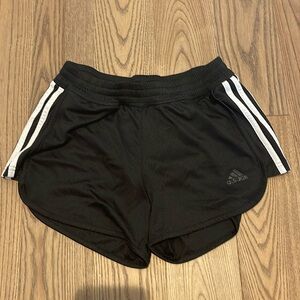 ADIDAS shorts